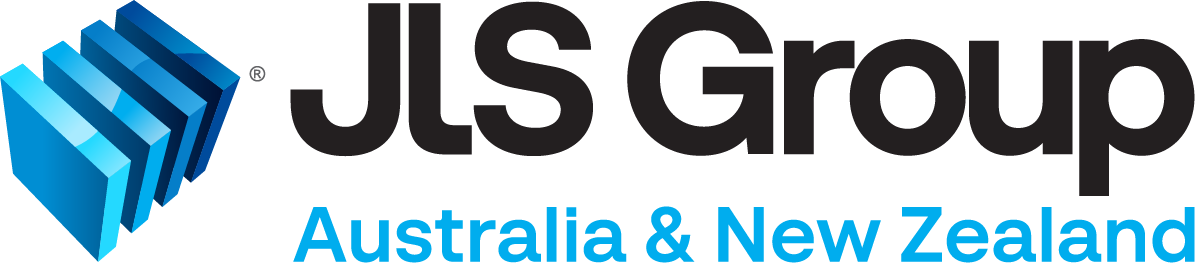 JLS Group - Australia & New Zealand